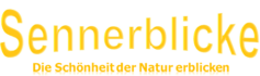 sennerbicke_logo_11-09-22_v4-removebg-preview