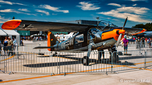 Do-27-D-EFOB-l